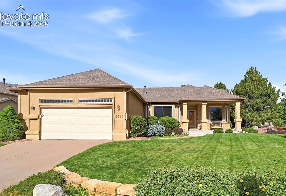 1st image of 1615 Colgate Dr
