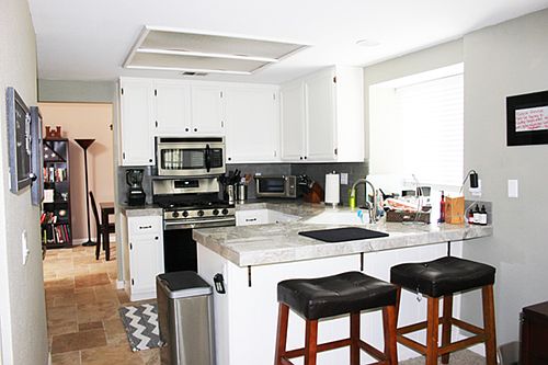 3rd image of 5272 Rosewood Dr