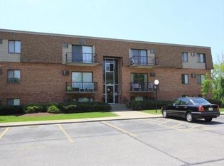 6649 Hearne Rd APT 159, Cincinnati, OH 45248