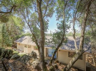 18781 Hummingbird Dr, Penn Valley, CA