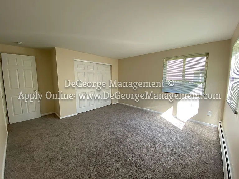 Titus Villa Apartments — Photo 50