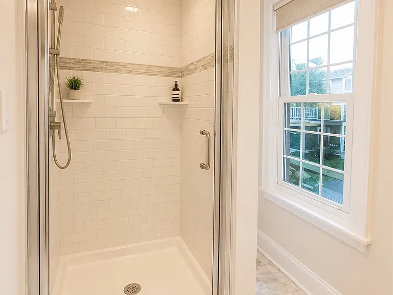 4467 Fleming St — Photo 19