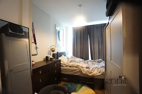 Rented by Rennit Inc. | media 22