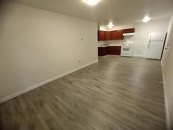 4th image of 13626 E Cypress Forest Dr Unit B