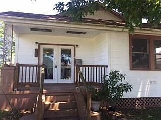 1st image of 725 West Dr