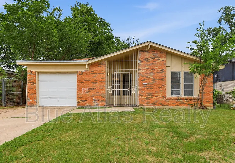 5055 Virgil St — Photo 19