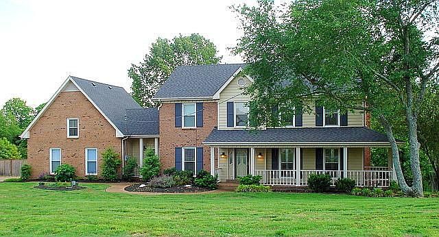 1st image of 1110 Lochland Dr