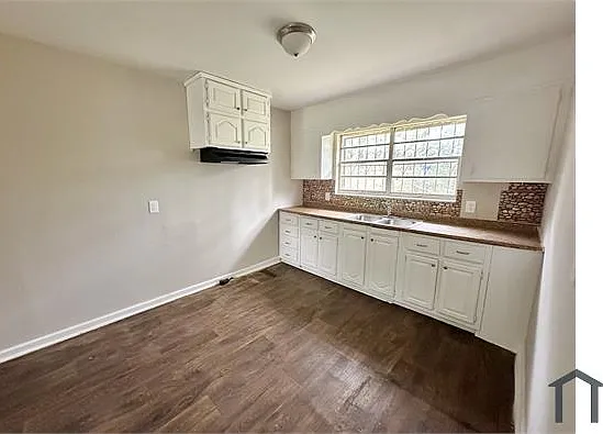 3 bed, 1342 sqft, $750 — Photo 4