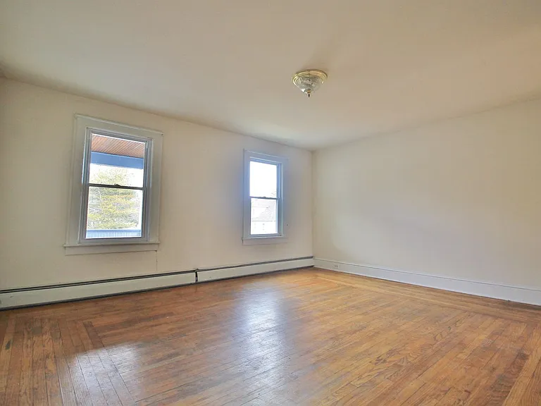 10 Conway Pl — Photo 7