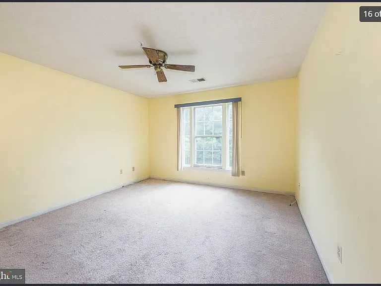 3133 Katewood Ct — Photo 21