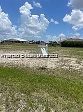 2nd image of 1026-1026 NW 16th Ter
