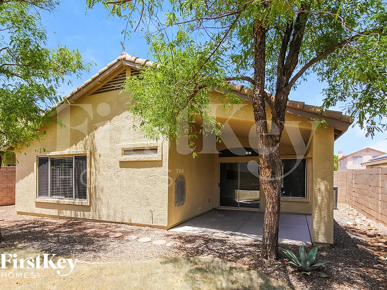7225 W Blackhawk Dr — Photo 15