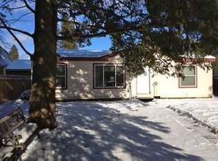 1118 Main St, Sandpoint, ID 83864