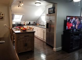 88 Stillman Ave #3, Pawcatuck, CT 06379