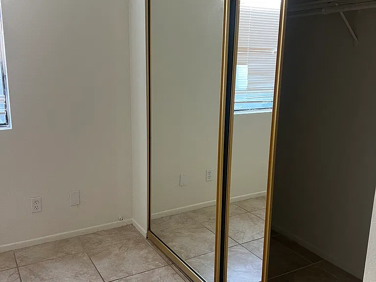 32220 Desert Vista Rd #2 — Photo 9