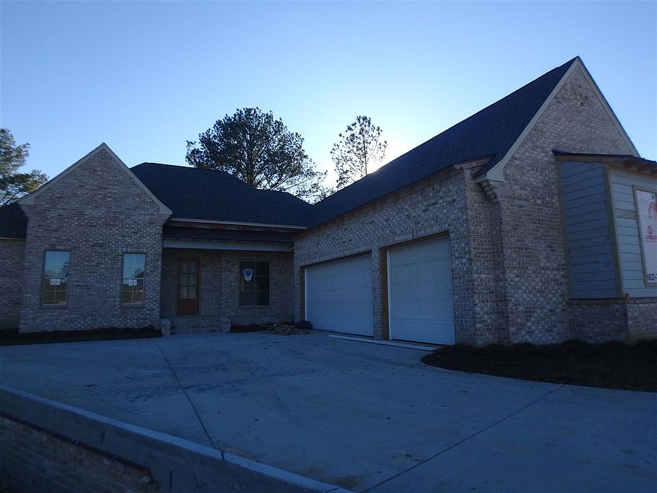 1st image of 156 Greenway Ln Lot 837