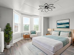 843 Marlyn Rd, Philadelphia, PA 19151