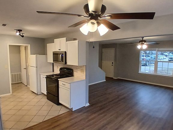 4th image of 1784 N Noelle Ave