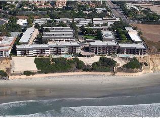 754 Ocean Surf Dr, Solana Beach, CA 92075
