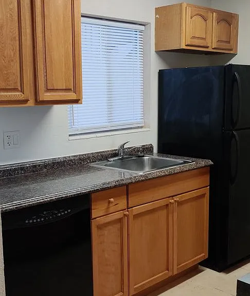 900 S Peninsula Dr #113 — Photo 28