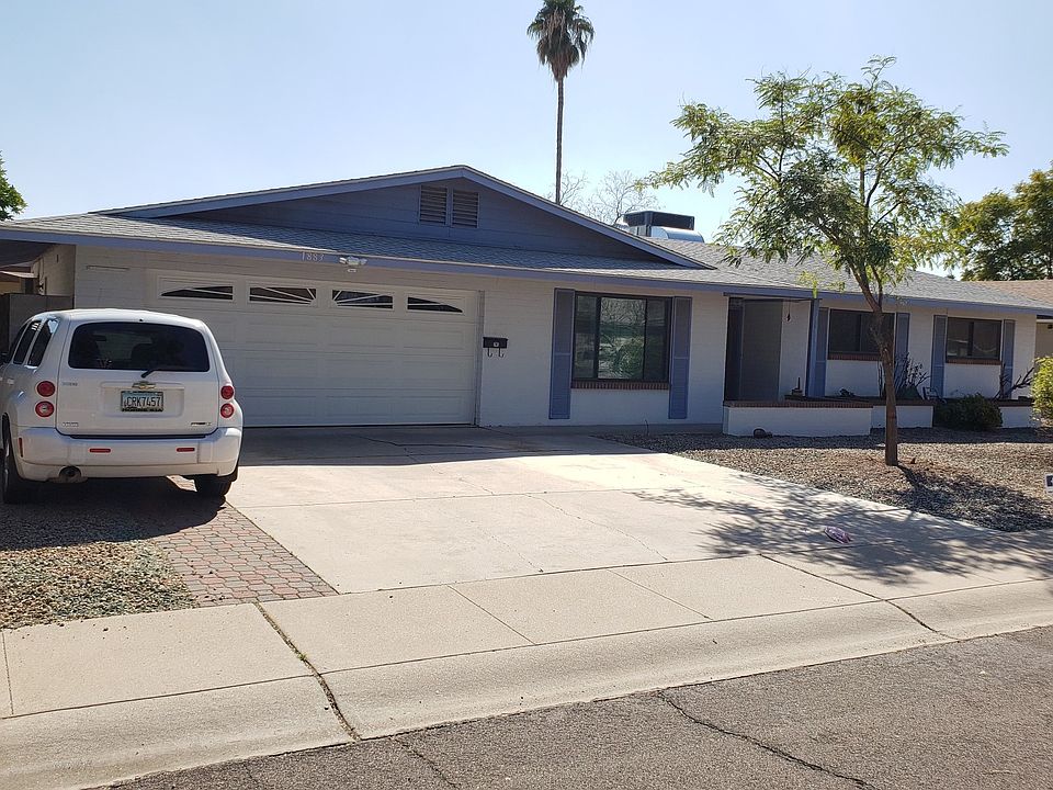 1st image of 1883 E Flores Dr