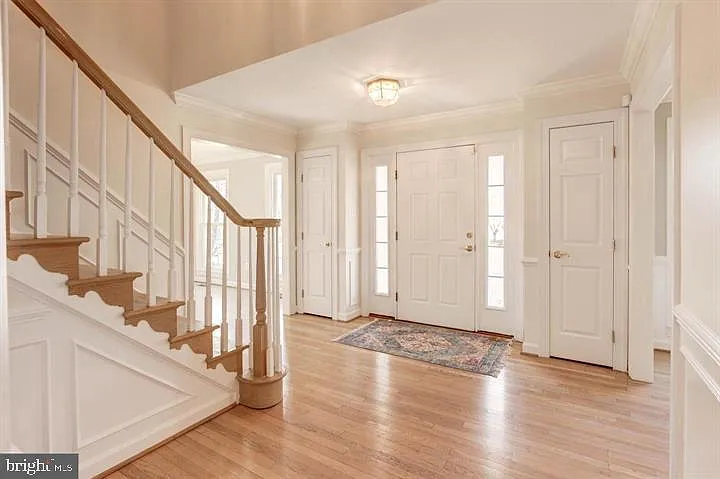 14213 Floral Park Dr — Photo 6