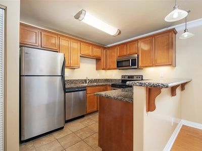 800 N Mollison Ave Unit 50, El Cajon, CA, 92021