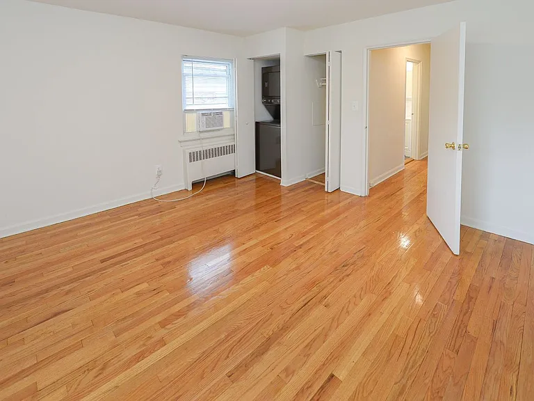 Duncan Hill Apartment Homes — Photo 8