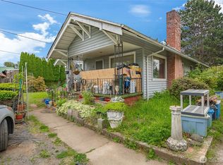 2619 Birchwood Ave, Bellingham, WA