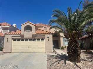 2128 Fountain Springs Dr, Henderson, NV 89074