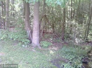 12057 Dusty Hoof Rd, Lusby, MD 20657