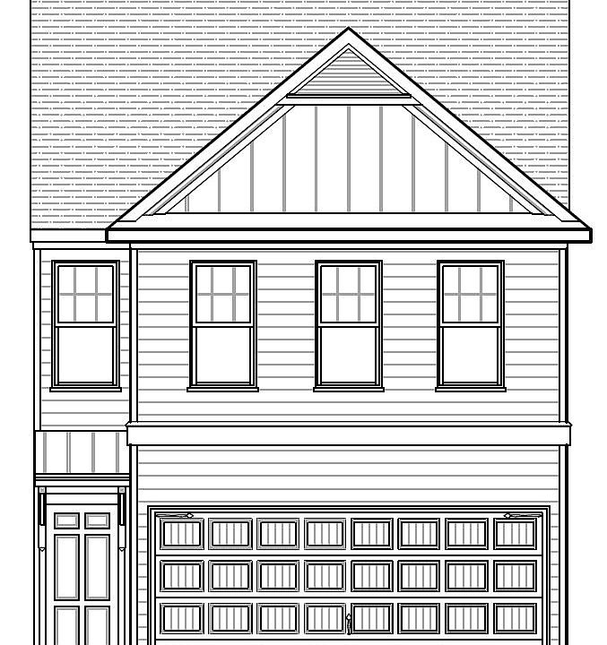 1st image of 4500 Payne Dr #Lm809i