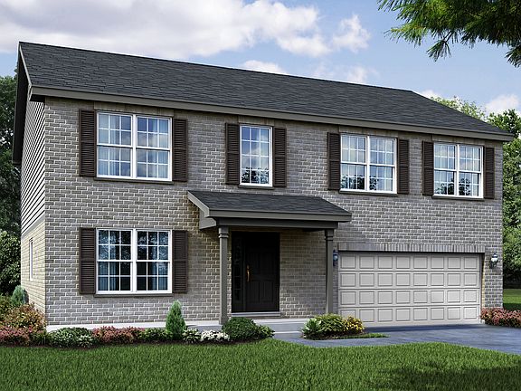5th image of 2124 York Dr
