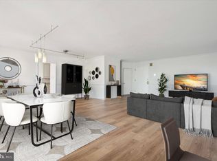 20 Conshohocken State Rd APT 710, Bala Cynwyd, PA 19004