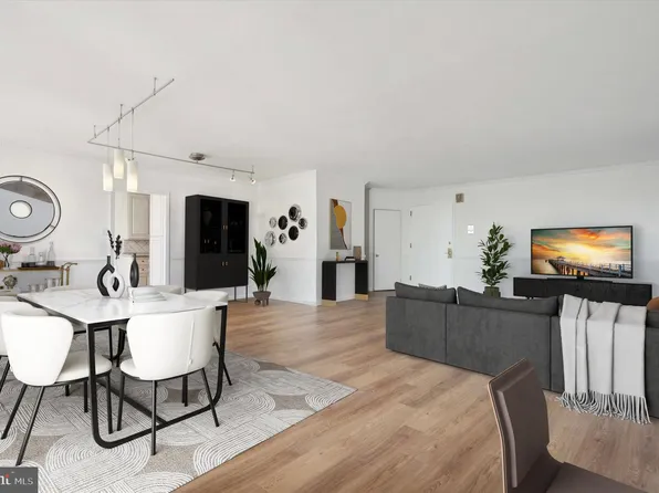 20 Conshohocken State Rd APT 710, Bala Cynwyd, PA 19004