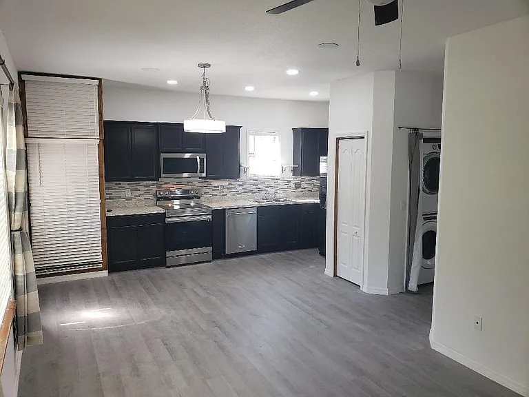 7285 Wpa Rd — Photo 14