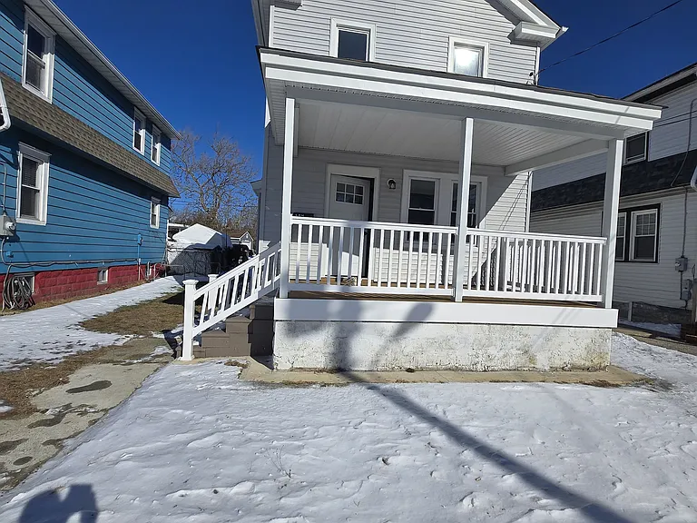 16 E Merion Ave — Photo 5