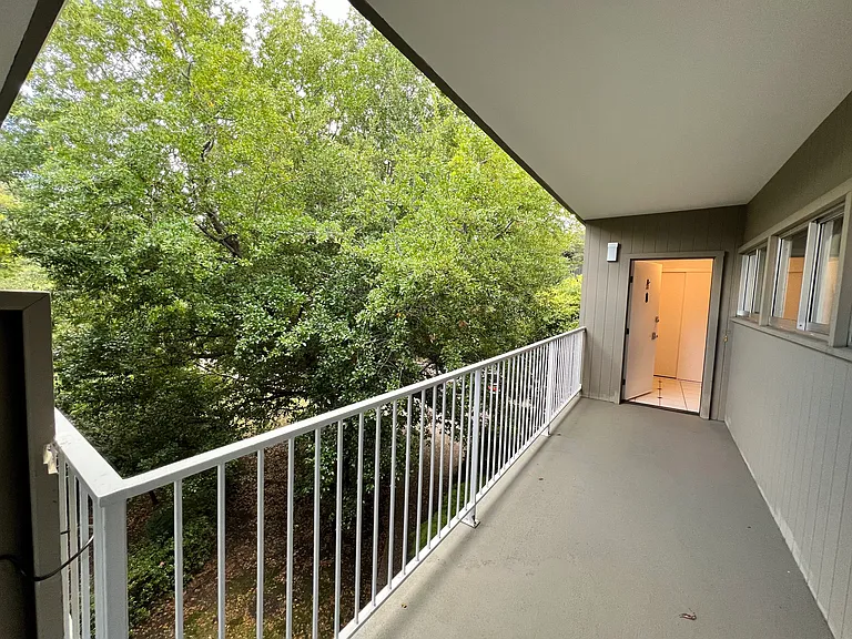 14345 Saratoga Ave #38 — Photo 23