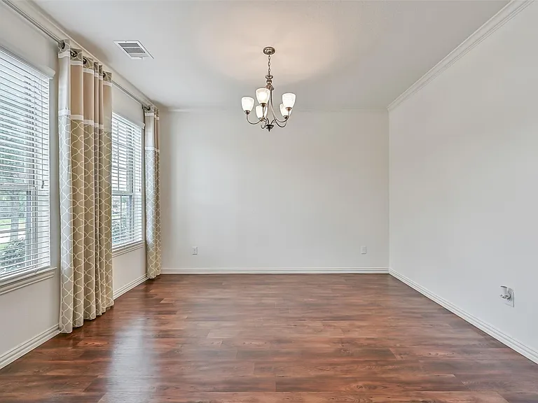 4511 Apple Point Ln — Photo 7