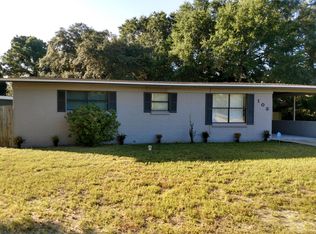 103 Robinwood Dr SW, Fort Walton Beach, FL 32548