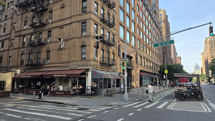 Rented by Quality Living Village, Inc. | media 27