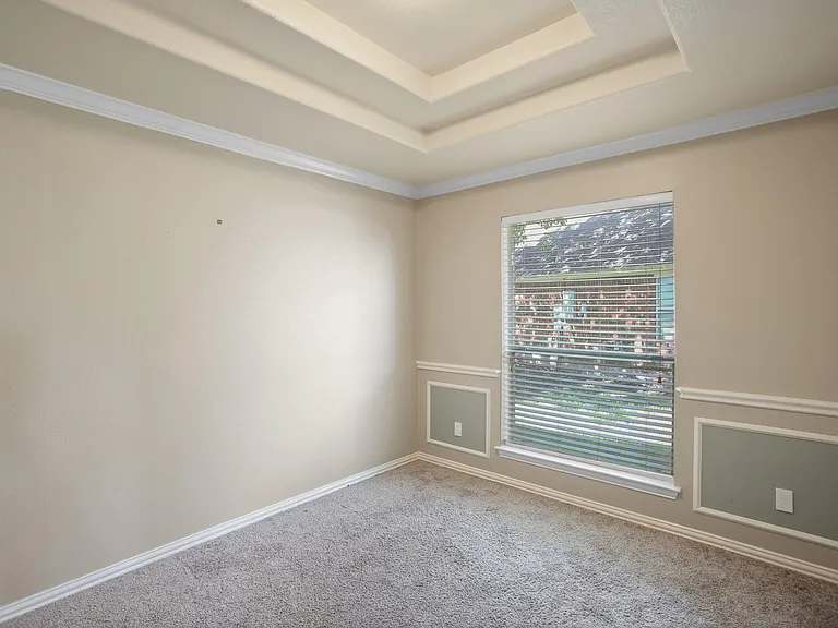 8305 Spinnaker Bay Ln — Photo 8
