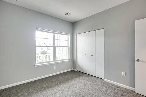 The Villas of Castleton Apartments Photo 1 The Villas of Castleton Apartments Photo 1