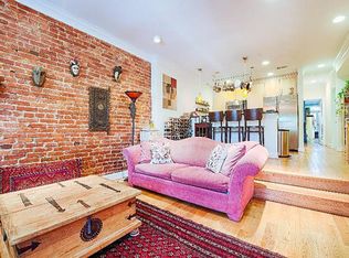 1831 1st St NW APT 2, Washington, DC 20001