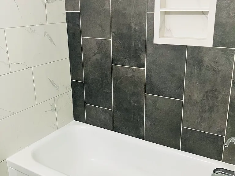 32447 Hawthorne Dr — Photo 26