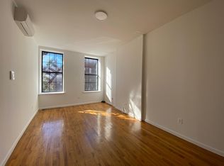 923 Gates Ave APT 2A, Brooklyn, NY 11221