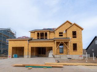 4662 W Cillian Ln #2405, Herriman, UT 84096