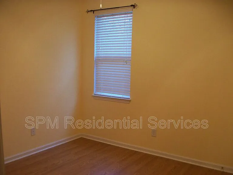 9447 Night Harbor Dr SE — Photo 6