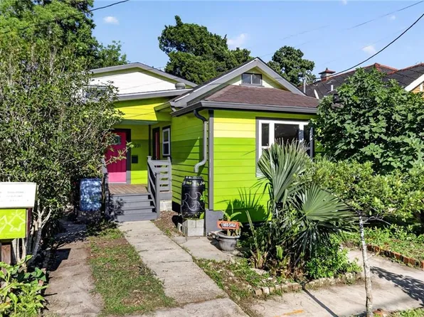 2231 Arts St, New Orleans, LA 70117
