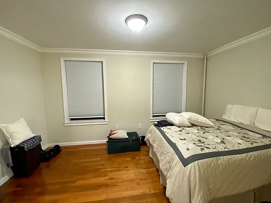 Rented by LRGNY Group, Inc. | media 7